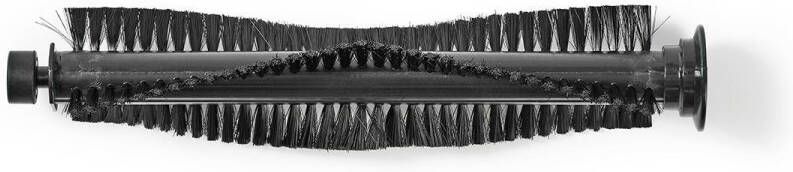 Nedis Draaiborstel voor Robotveger | voor: | VCRO210BK | Zwart | 1 stuks VCBR211NED1