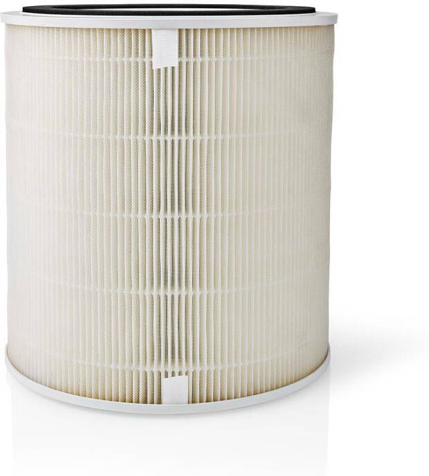 Nedis Filter voor luchtverfrisser | Geschikt voor zuiveringsmodel: AIPU300CWT | 1 stuks AIPU300AF