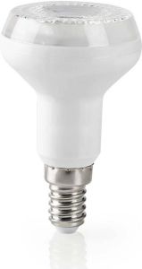 Nedis LED-Lamp E14 | R50 | 2.9 W | 196 lm | 2700 K | 1 stuks LEDBE14R50