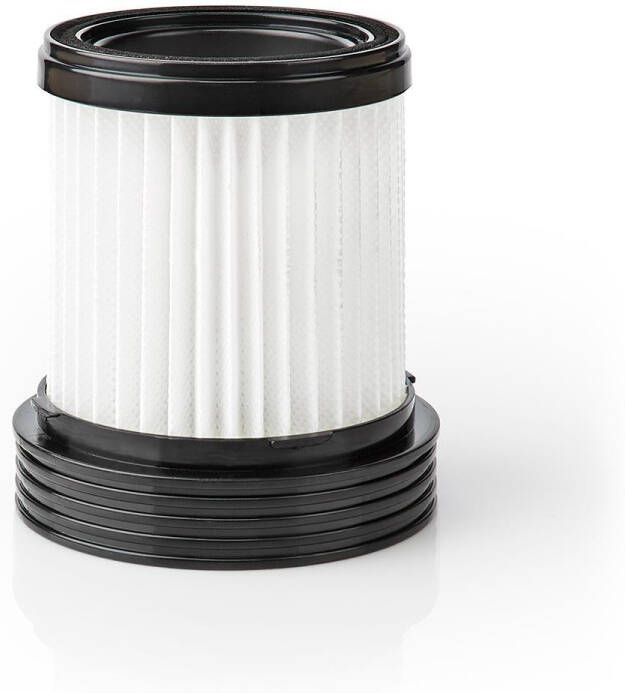 Nedis Motorfilter voor Stofzuiger | Vervanging voor: | VCCS400-Series | 1 stuks VCFI101NED