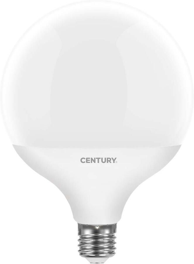 Nedis LED Lamp E27 Harmony 80 20 W (120 W ) 2100 lm 3000 K HR80G120-20273