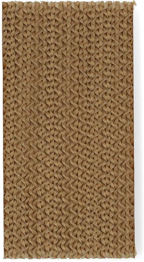 Nedis Spare filter 325x165x25mm S004878