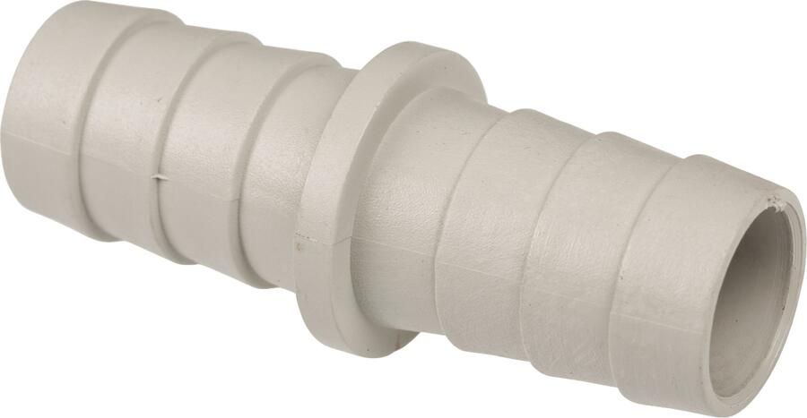 Nedis Verlengstuk Slang | 21 mm | 21 mm H11