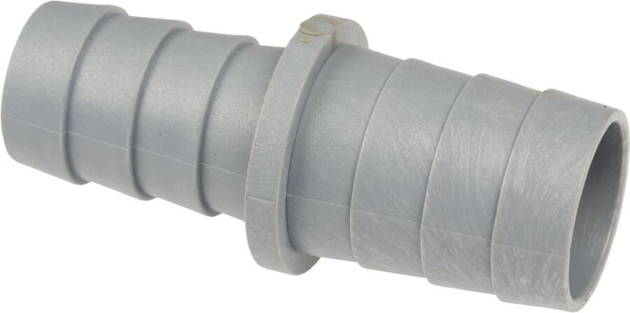Nedis Verlengstuk Slang | 23 mm | 21 mm H13