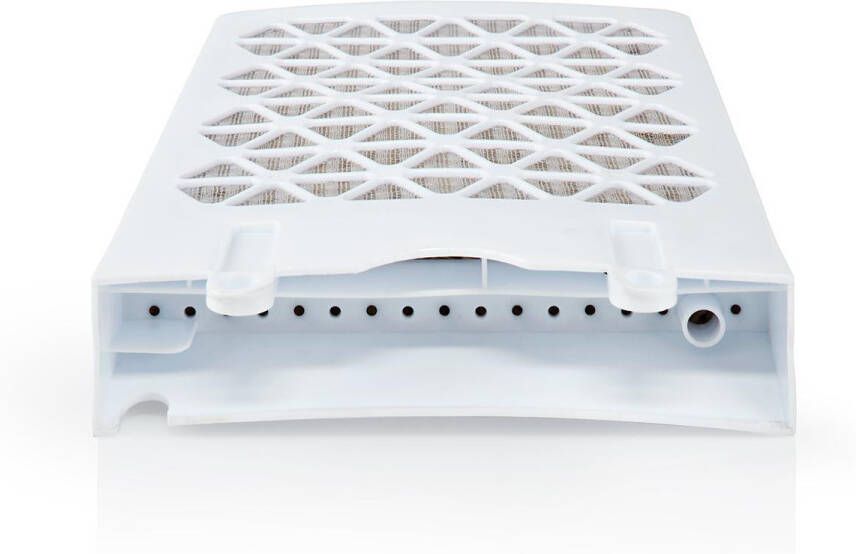 Nedis Overige Filters | Geschikt voor: COOL113CWT COOL114CWT | 1 stuks COOL1FIL