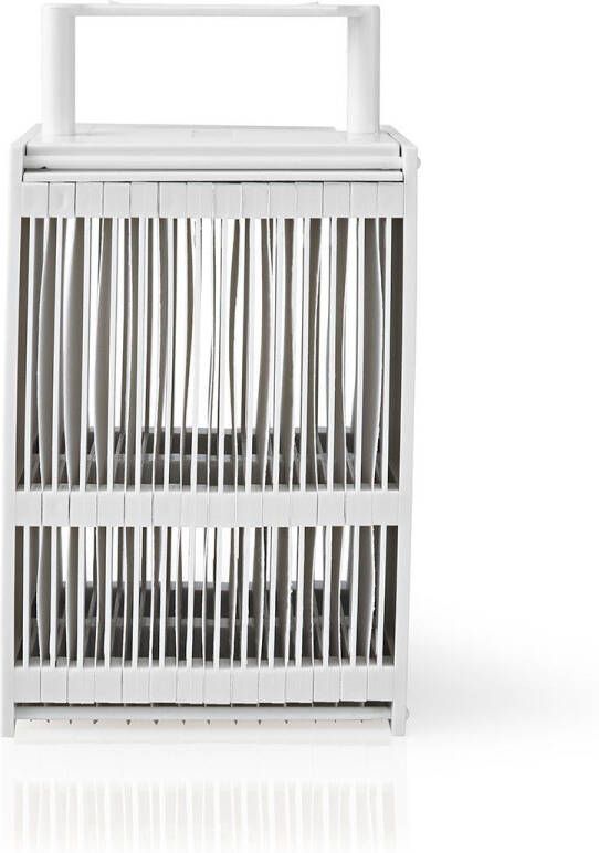 Nedis Overige Filters | Geschikt voor: COOL3WT | 1 stuks COOL3FIL