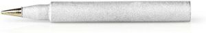 Nedis Soldeerpunt | 1.0 mm | Zilver | 5 stuks SOTI1