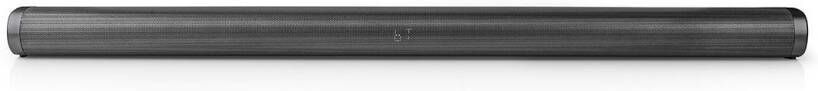 Nedis Soundbar | 2.0 | DSP-Programma&apos;s | 135 W | 1 stuks SPSB410BK