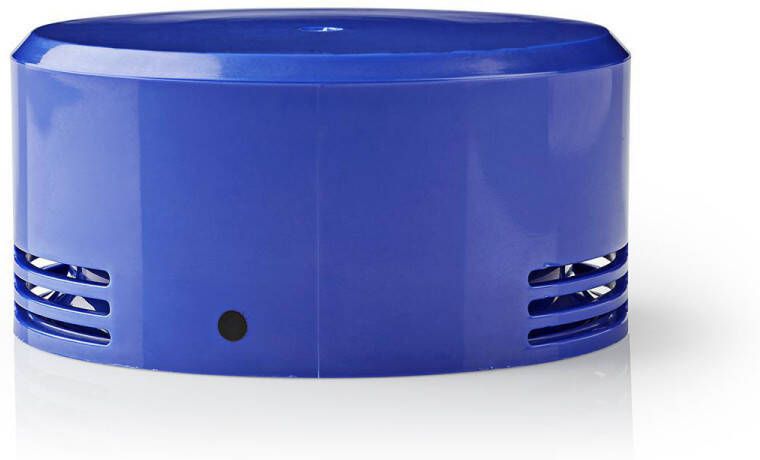 Nedis Stofzuiger Cartridge-Filter | Vervanging voor: Dyson | SV10 V8 | Postmotorfilter | 1 stuks VCAD401
