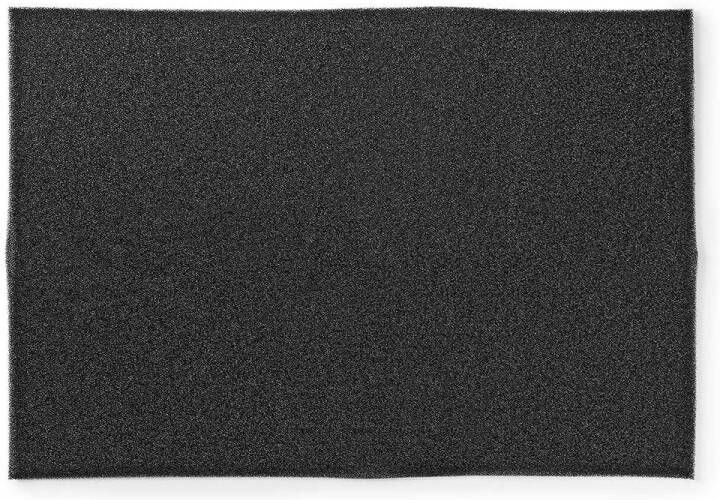 Nedis Vetfilter voor Afzuigkap | 70 x 50 cm | 1 stuks CHFI115CA