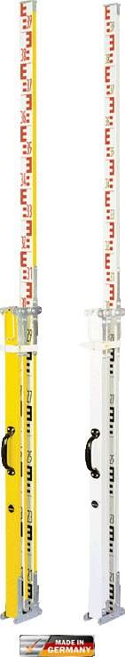 Wiha 366Z050 Stiftsleutel TORX chemisch gezwart T50 x 232 mm 24325 - Foto 1