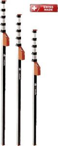 Nedo mEssfix-S 8M