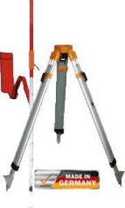 Nedo Outdoor-pakket
