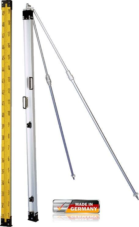 Wiha 70129220201 Bitset gereduceerde diameter 25 mm Pozidriv (PZ2 gereduceerd) 10-delig 1 4" in box 36285