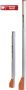 Nedo Telescoopmaatstok | meetbereik 0 91-5 01 m | lengte 0 91 m | 1 4 kg | 1 stuk F580211 - Thumbnail 1