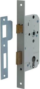 Nemef Deurslot 569 4-50Mm Rs Blis Deurslot 569 4-50Mm Rs Blis 9056904531