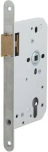 Nemef Deurslot 649 37-60Mm Kv Ls Deurslot 649 37-60Mm Kv Ls 9064937652