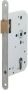 Nemef Deurslot 649 37-60Mm Kv Ls Deurslot 649 37-60Mm Kv Ls 9064937652 - Thumbnail 1