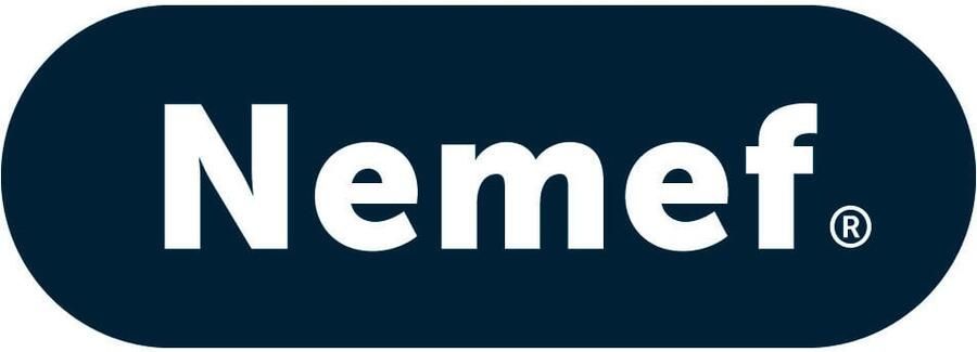 Nemef 7321 01 Off online licentie- kaart TLC04 | off online licentie TLC04 9732101000