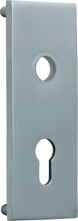 Nemef Langschild 3051 4 M5 | 60 mm 9305104005
