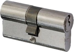Nemef Profielcil. 91260 3Sl. Blis Profielcil. 91260 3Sl. In Blister (1 stuk) 9091200630