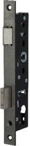 Nemef Veiligheidsslot 4169 18-35Mm Rs Veiligheidsslot 4169 18-35Mm Rs 9416918351