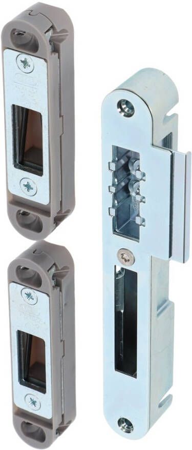Nemef VPM 5012 Complete sluitgarnituurset VPM 5012