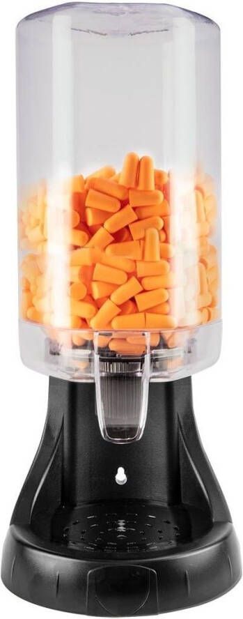NEO Dispenser | Met 1000 oorpluggen | 38dB 6453404