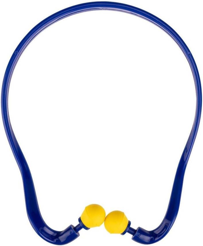 NEO Gehoorbescherming oorplug | 29dB | met beugel 6453406