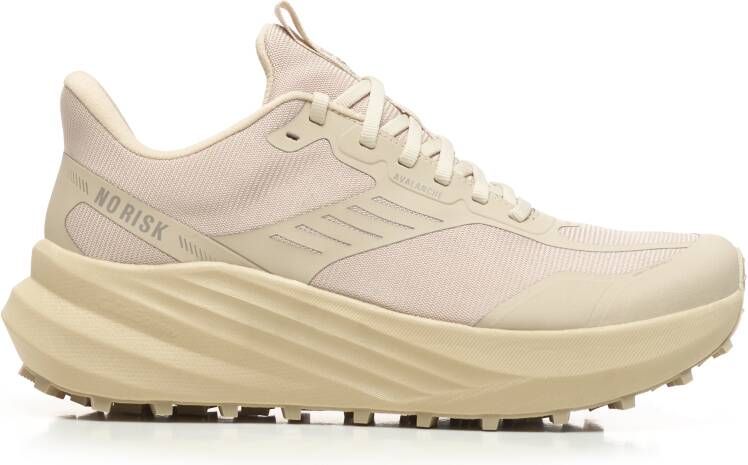 No Risk Avalanche Beige 1211.06 onbeveiligd | Beige | 5607421176366