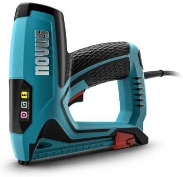 Novus Elektrische Tacker J-151 031-0361