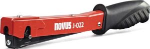 Novus Hamertacker J-022 030-0445