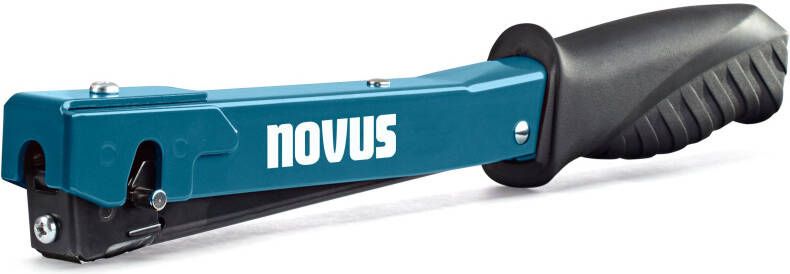 Novus Hamertacker J-022 030-0451