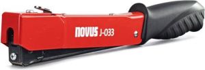 Mtools Novus slagtacker J-033 G |