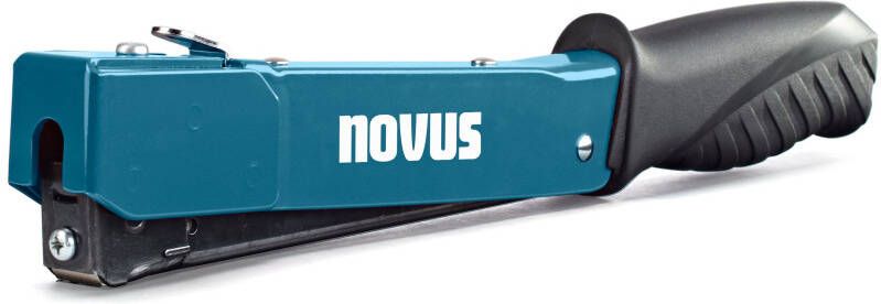 Mtools Novus slagtacker J-033 G |