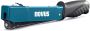 Mtools Novus slagtacker J-033 G | - Thumbnail 1