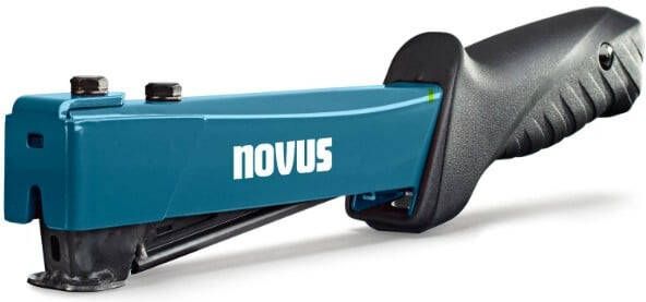 Novus Hamertacker J-044 030-0453