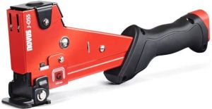 Novus Hamertacker J-055 030-0448