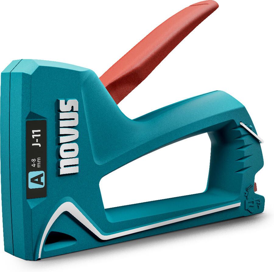Novus Handtacker J-11 030-0436 030-0471