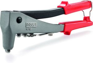 Novus Popnageltang N-10 SET 032-0038