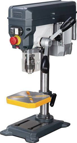 Opti-Drill Tafelboormachine | 13 (S235JR) mm | B16 | 700-2.500 omw min | 1 stuk 3191040