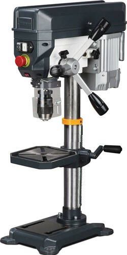 Opti-Drill Tafelboormachine | 15 9 (S235JR) mm | MK2 | 600-2.400 omw min | 1 stuk 3191042