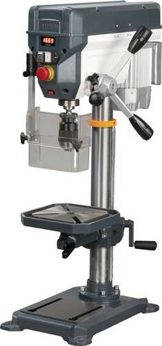 Opti-Drill Tafelboormachine | 16 (S235JR) mm | MK 2 | 450-2.500 omw min | 1 stuk 3191080