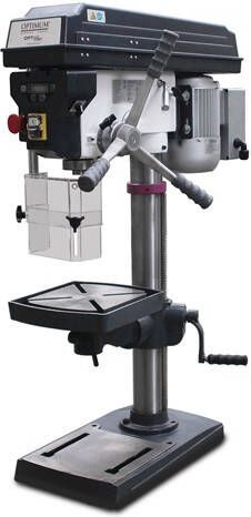 Opti-Drill Tafelboormachine | 25 (S235JR) mm | MK2 | 200-2.440 omw min | 1 stuk 3003015