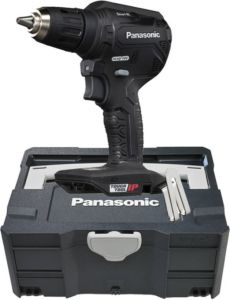 Panasonic EY1DD1XT |14 4-18V | Li-Ion Accu boor- schroefmachine body | koolborstelloos