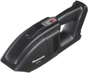 Panasonic EY37A3B32 | Accu Stofzuiger 14.4V | Zonder accu&apos;s & lader