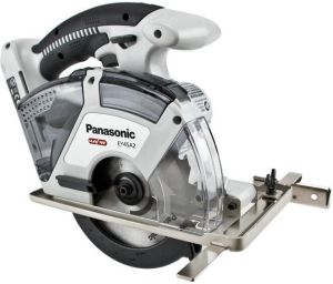Panasonic EY45A2XW Accu Multizaagmachine 14 4V 18V Body EY45A2XW