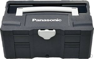 Panasonic Systainer T-LOC 3 MIDI
