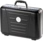 Parat Gereedschapskoffer "Classic" | actieprijs 481.000.171 - Thumbnail 1