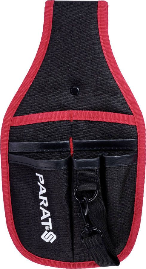 Parat Gordeltas 150x30x260 Nylon 5990836991